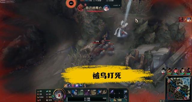  美因茨闪电战打崩对手防线  